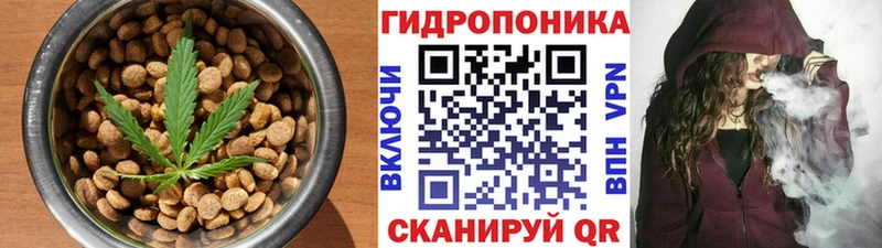 мега вход  дарнет шоп  Бугуруслан  Еда ТГК конопля 
