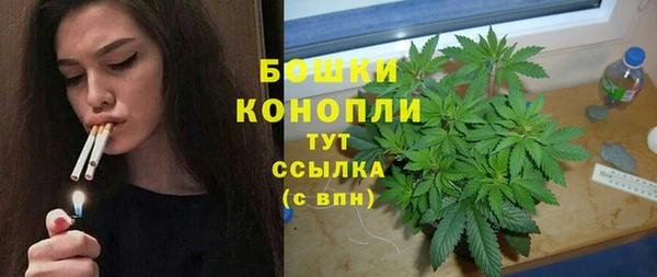 гашик Вязники