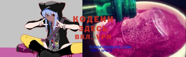 амф Алапаевск