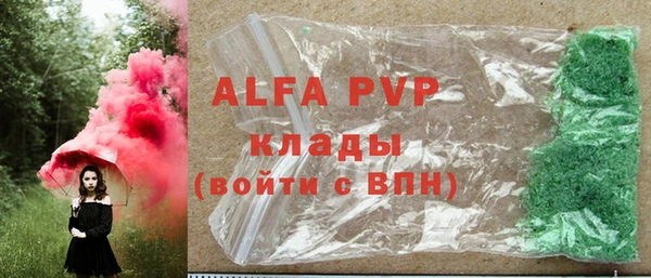 МДПВ Новозыбков