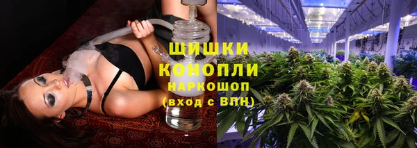 не бодяженный Новодвинск