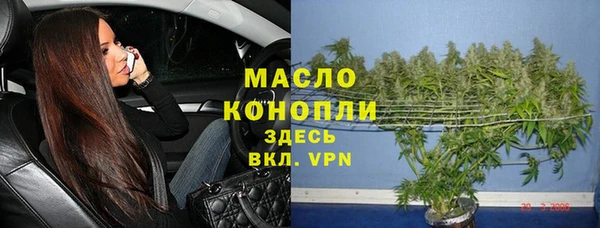 не бодяженный Новодвинск
