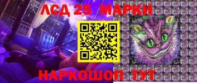 скорость Берёзовский