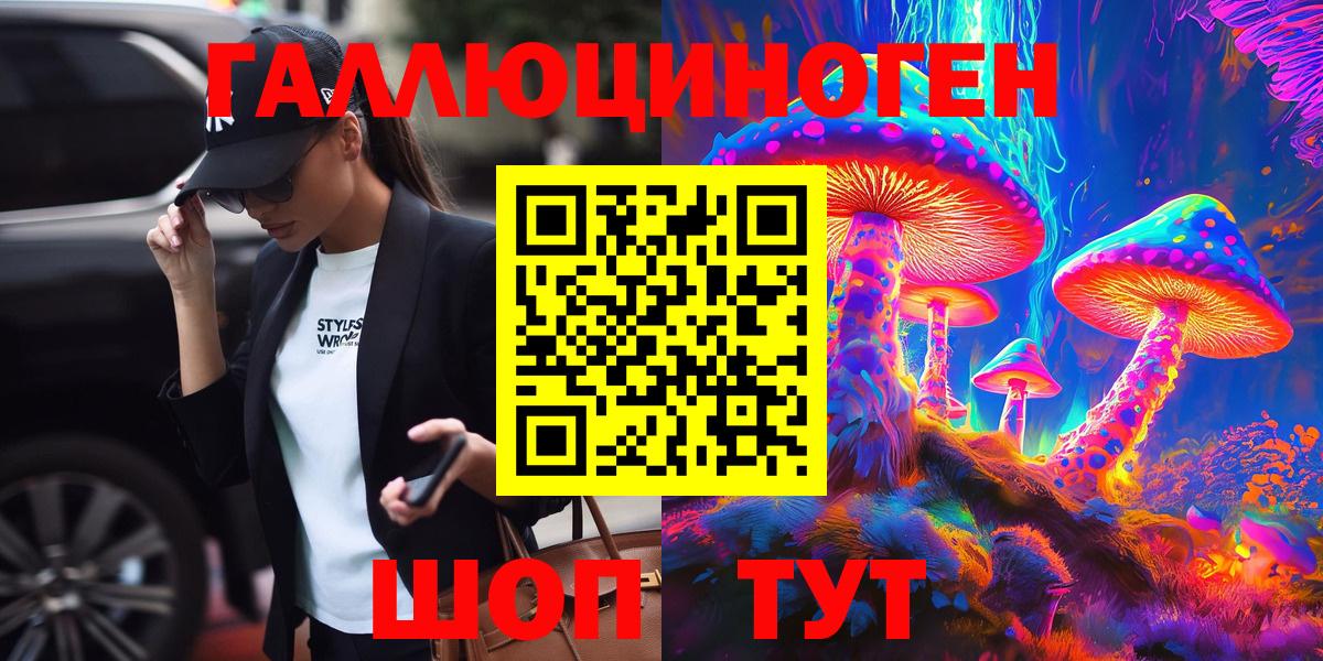 Галлюциногенные грибы Psilocybe Бугуруслан